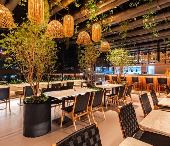 Lorem ipsum dolor amet, consectetur