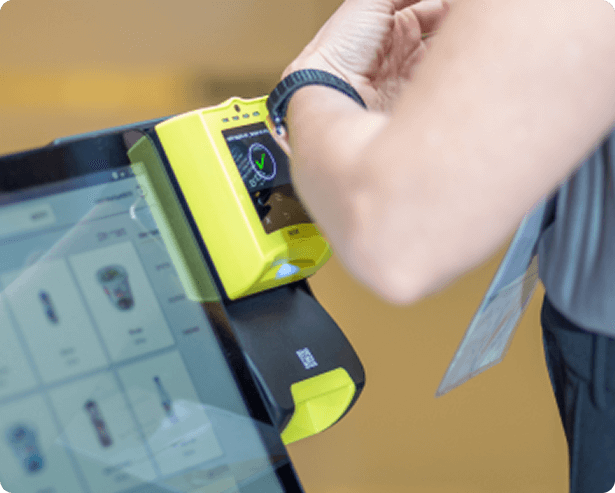 Você só encontra aqui